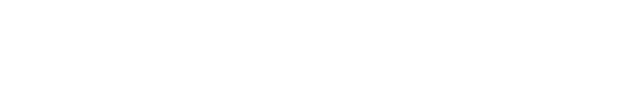European Foundation for Sustainability and Innovation, home